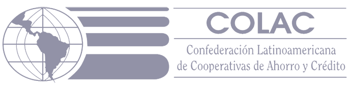 COLAC — Confederación Latinoamericana de Cooperativas de Ahorro y Crédito