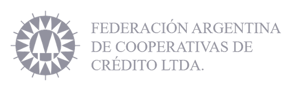 FACC — Federación Argentina de Cooperativas de Crédito