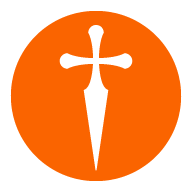 Galicia
