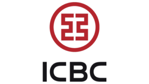 Banco ICBC