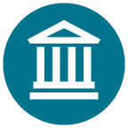 Banco Nación