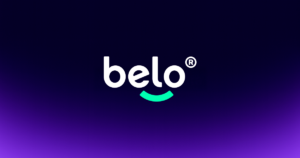 belo