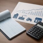 Cheques rechazados: la cadena de pagos pyme bajo presión