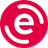 ePagos