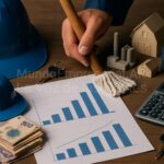 Escala salarial encargados de edificio 2026: sueldos por categoría