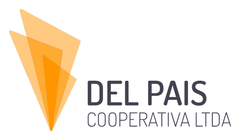 Del País Cooperativa Ltda.