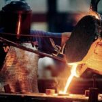 La pérdida de empleo registrado se profundiza y no llega a ser compensada por las altas en el monotributo - lanueva.com