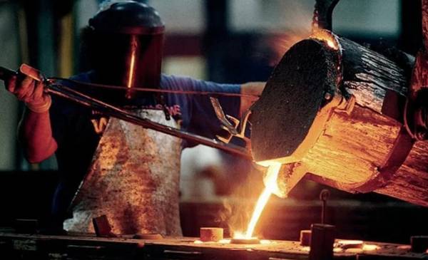 La pérdida de empleo registrado se profundiza y no llega a ser compensada por las altas en el monotributo - lanueva.com