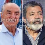 Reforma laboral: tras el acuerdo Gobierno-CGT, se destrabó la renegociación de unos 800 convenios colectivos de trabajo - Infobae