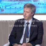 El Banco Central no pudo dar precisiones sobre un sobrante de $4 billones: "En algún lado están"