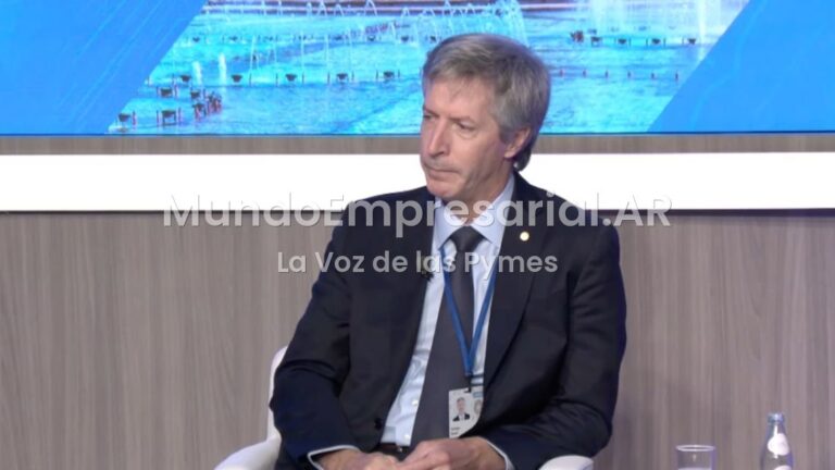 El Banco Central no pudo dar precisiones sobre un sobrante de $4 billones: "En algún lado están"
