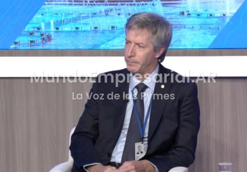 El Banco Central no pudo dar precisiones sobre un sobrante de $4 billones: "En algún lado están"