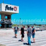 Récord histórico de quiebras y un industricidio que ya supera al macrismo, a la pandemia y al menemismo