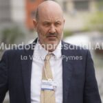 Malestar y desilusión de empresarios con Federico Sturzenegger por el giro del Gobierno en la reforma laboral