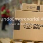 Lo que el balance de Mercado Libre dice (y no dice) de la Argentina de Javier Milei - El Cronista