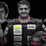 Jorge Macri acelera para traer la Fórmula 1 de Franco Colapinto en sociedad con empresarios nacionales
