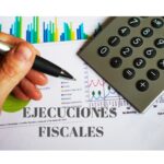 Suspensión de ejecuciones fiscales y cautelares hasta diciembre 2026 ¿A quiénes beneficia? - Contadores en red