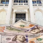 El Gobierno estudia la opción de permitir a los bancos realizar préstamos en dólares