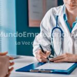Por el deterioro del salario, más de un millón de personas perdió prepaga