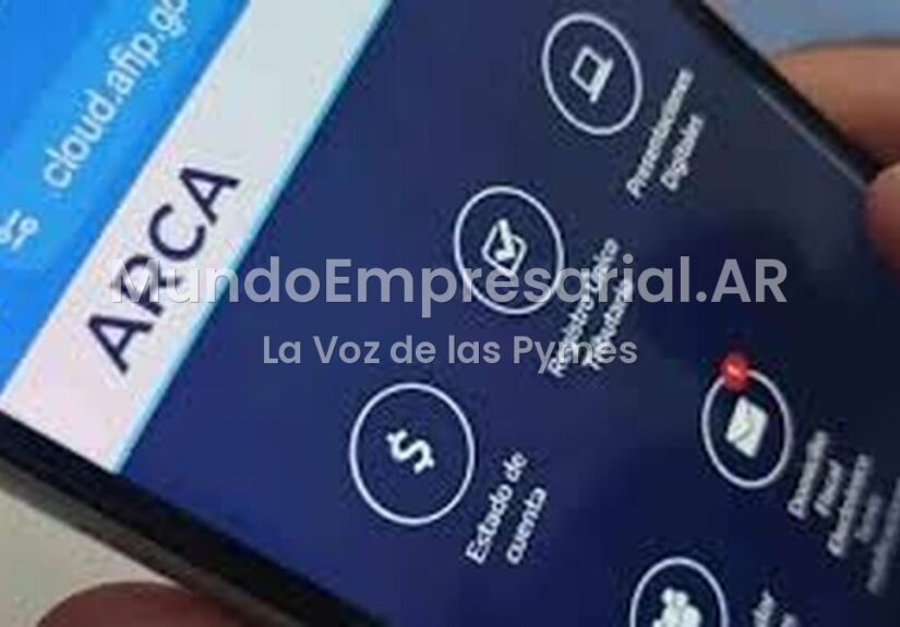 Nuevo plan de pagos de ARCA: todo lo que hay que saber para refinanciar deudas en hasta 18 cuotas - Diario de Cuyo