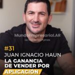 entre el 55% y el 65% de tu venta