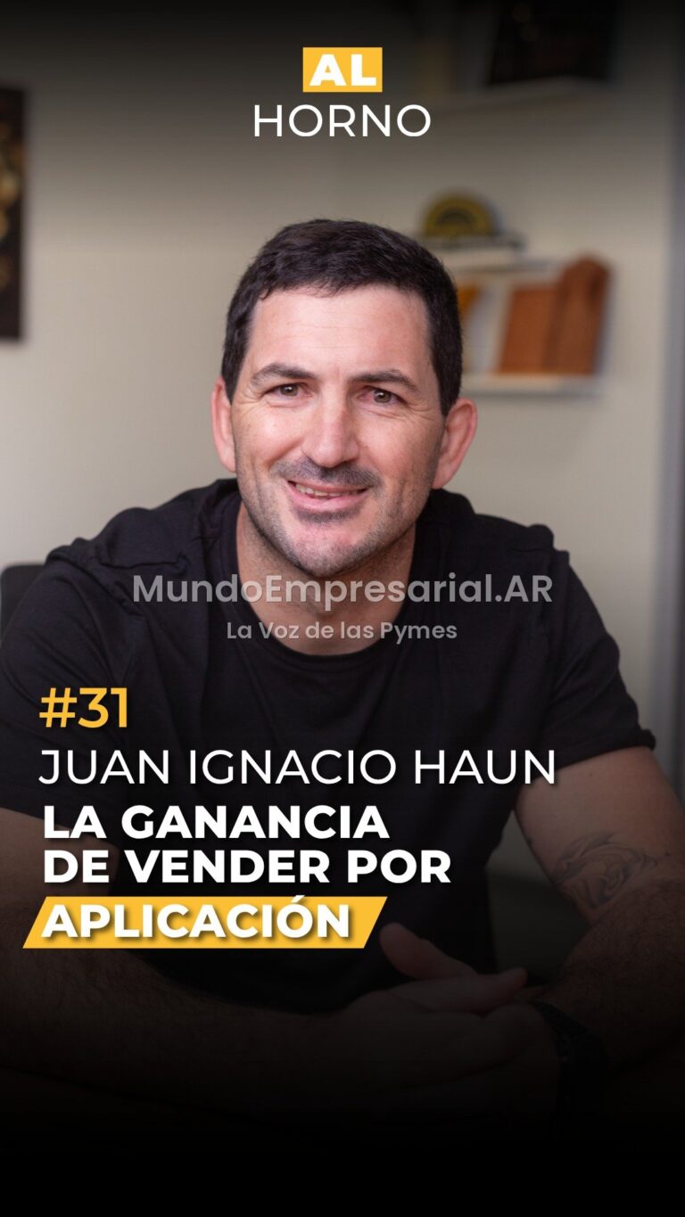 entre el 55% y el 65% de tu venta