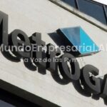 YPF vende Metrogas a Edenor por u$s780 millones y redefine el mapa del negocio energético