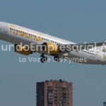Otro fracaso del libre mercado en el sector aerocomercialFlybondi cerca de la convocatoria de acreedores: vuelos cancelados y deudas millonarias complican a la empresa
