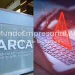 Estafas con ARCA: alertan por un Mail Falso que pide foto del DNI - El Destape