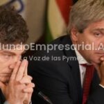 The Economist alertó sobre los límites del blindaje de Milei al BCRA: "A Odiseo le resultó fácil"