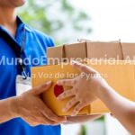 Importaciones "puerta a puerta" cuadruplicaron su peso sobre la venta de ropa y electrónica, con precios hasta 54% más bajos