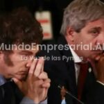 Fuga de divisas: salieron casi tres dólares por cada uno que compró el Central en reservas