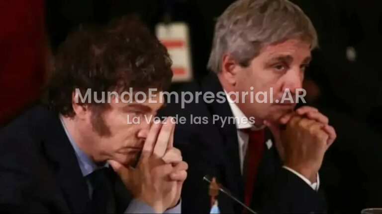 Fuga de divisas: salieron casi tres dólares por cada uno que compró el Central en reservas