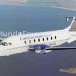 El Gobierno autorizó nuevos vuelos de cabotaje e internacionales y amplió el mercado aerocomercial