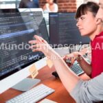 Más argentinos cobran en dólares desde el exterior gracias al auge de la Economía del Conocimiento