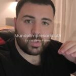 Control & Gestión de Pymes, Gaston Petruzzellis — Una empresa con 1151 camiones acaba de quebrar