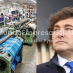 Cerró una importante textil de Catamarca