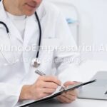 Nuevo fallo de Cámara avaló la desvinculación de un trabajador por certificados médicos falsos