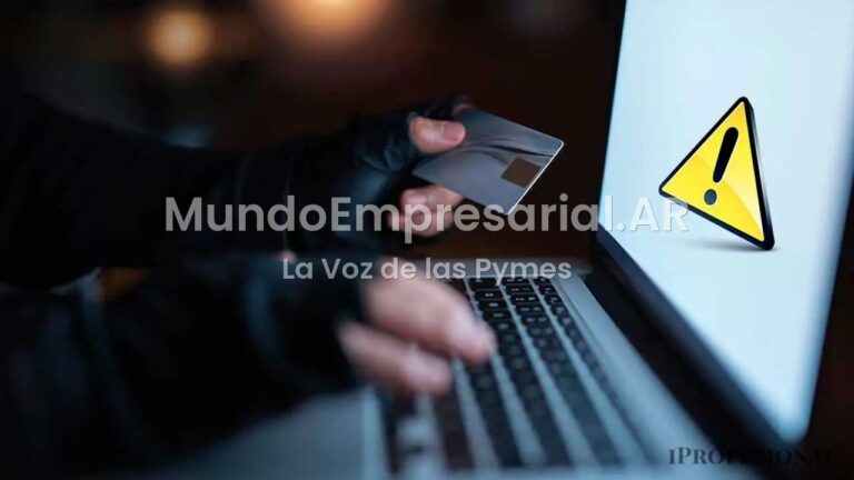 Cómo funciona el "robo hormiga" en las cuentas bancarias que te saca dinero y no sabés