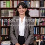 Contadores y abogados piden la prórroga de un vencimiento de la UIF y reglas claras sobre lavado de dinero