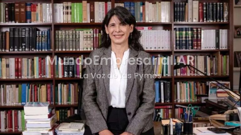 Contadores y abogados piden la prórroga de un vencimiento de la UIF y reglas claras sobre lavado de dinero
