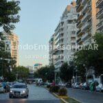 La letra chica del decreto que exime del pago de Ganancias a los dueños de los departamentos que están en alquiler