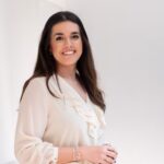 Cristina Polo, psicóloga: “Antes, un buen trabajador era el que “echaba muchas horas”, y eso es algo que las nuevas generaciones no siempre ven así”