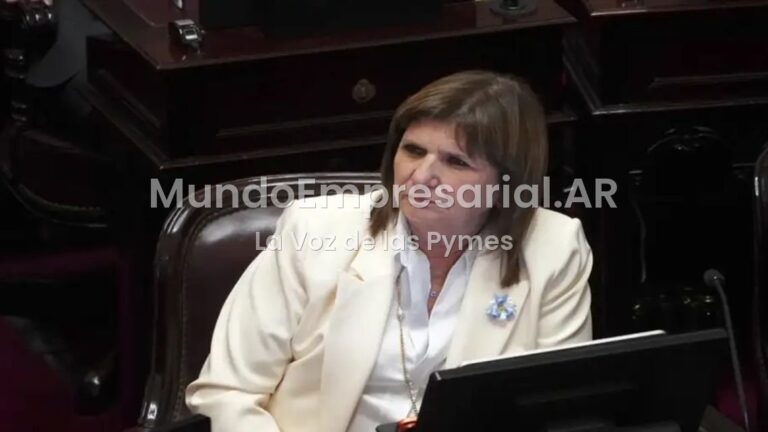 nota-163