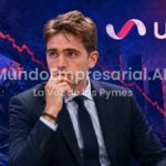 Qué revela el balance de la fintech y la morosidad