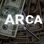 ARCA agiliza los pagos al exterior y elimina exigencias para gozar los beneficios de convenios internacionales