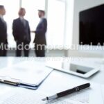 La caída de las ventas supera a la presión impositiva como principal freno para las empresas