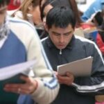 Hasta los ganadores del modelo económico libertario expulsan mano de obra