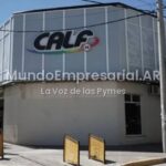 Cooperativa neuquina denunció amenazas de la Embajada de EE.UU. por sus vínculos comerciales con Huawei - Gustavo Sylvestre