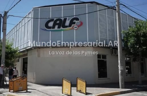 Cooperativa neuquina denunció amenazas de la Embajada de EE.UU. por sus vínculos comerciales con Huawei - Gustavo Sylvestre